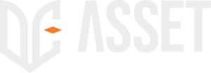 Logo von DvE_Asset Strategischer Vermögensausbau