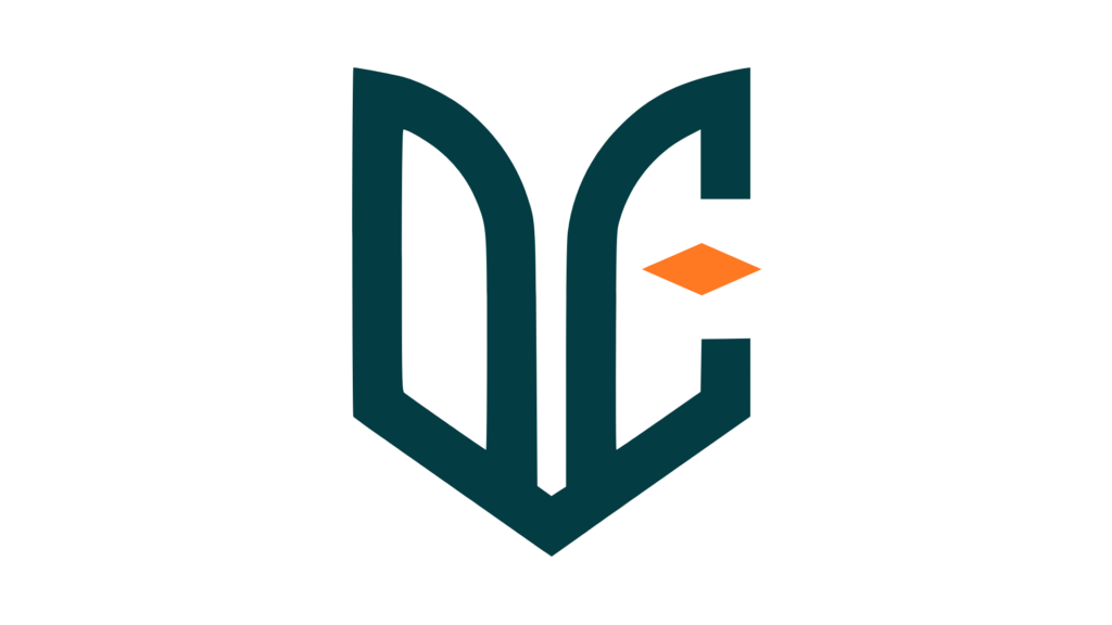 DvE Asset Strategischer Vermögensaufbau Photovoltaikdirektinvestement Bildlogo